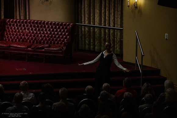 waapa 241011 opera gala 131-(PROOF ONLY)