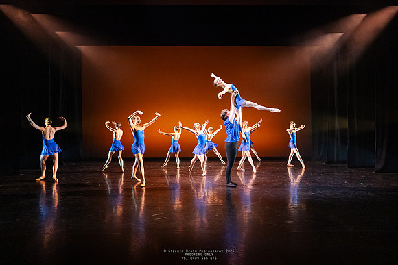 waapa 250512 rise-KAIROS 382-(PROOF ONLY)
