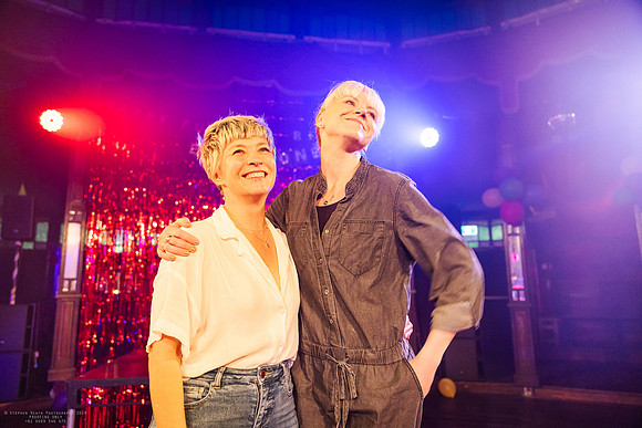 waapa 2411007 everyman 52-(PROOF ONLY)