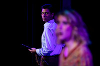 waapa 221110 assassins 285-(PRINT ONLY)