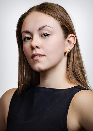 Leah Balling 5-(WEB ONLY)