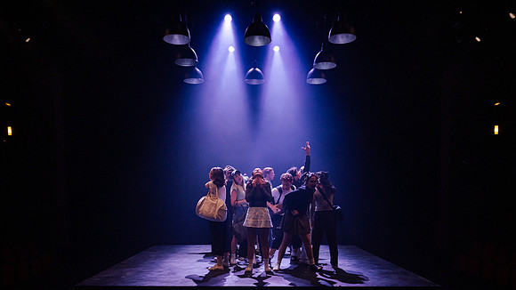 waapa 2411007 carrie 117-(WEB ONLY)
