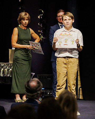 snj 241203 y6 graduation 251-(WEB ONLY)