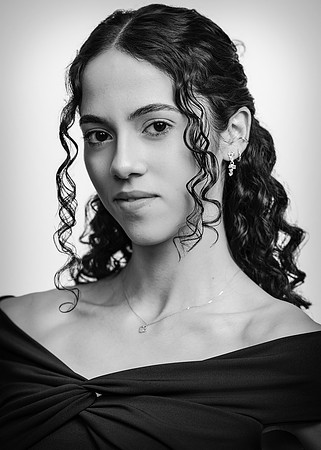 Tahlia Stoker 2-(WEB ONLY)-2
