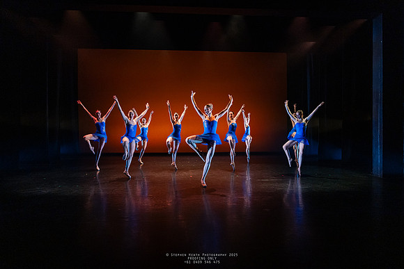 waapa 250512 rise-KAIROS 416-(PROOF ONLY)
