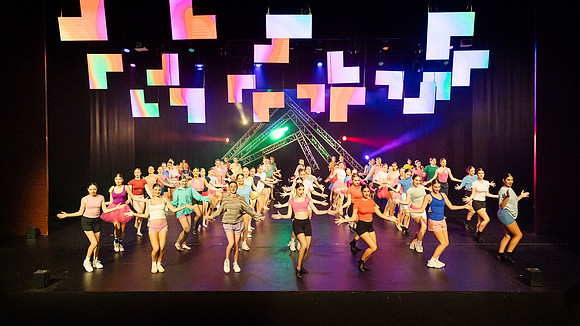 nc 241021 dance showcase kaleidoscope 469-(PRINT ONLY)