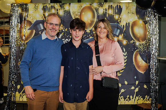 snj 241203 y6 graduation 86-(WEB ONLY)