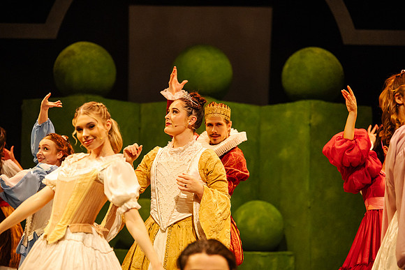 waapa 240606 head over heals 132-(PROOF ONLY)