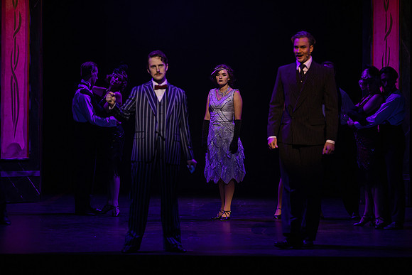 waapa 220609 mack and mabel 326-(PROOF ONLY)
