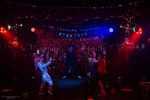 waapa 2411007 everyman 112-(PROOF ONLY)