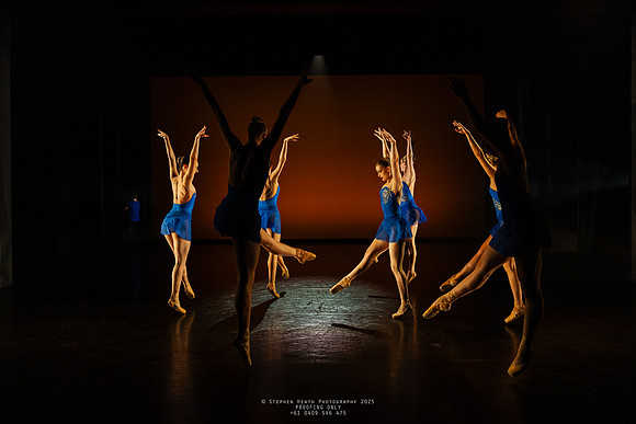 waapa 250512 rise-KAIROS 329-(PROOF ONLY)