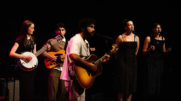 waapa 240719 ben abraham 140-(WEB ONLY)