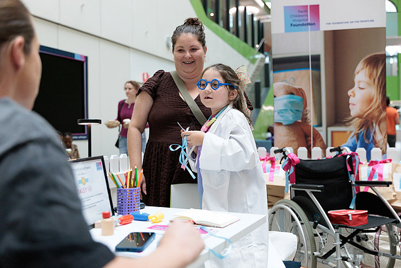 pchf 250523 kids clinic 80 WEB
