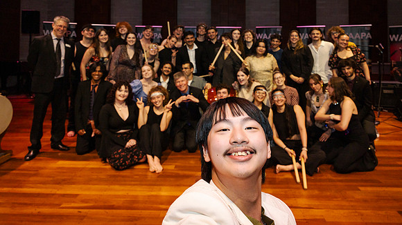 waapa 241018 music accolades 239-(PRINT ONLY)