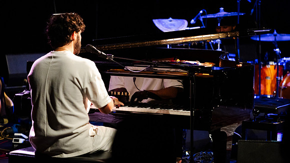 waapa 240719 ben abraham 44-(PRINT ONLY)