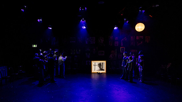 waapa 240903 laramie project 688-(PRINT ONLY)