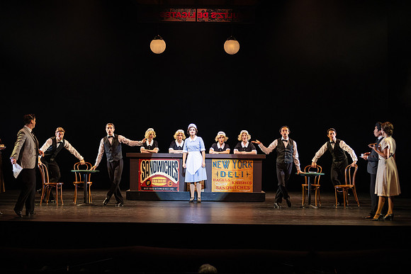 waapa 220609 mack and mabel 109-(PROOF ONLY)
