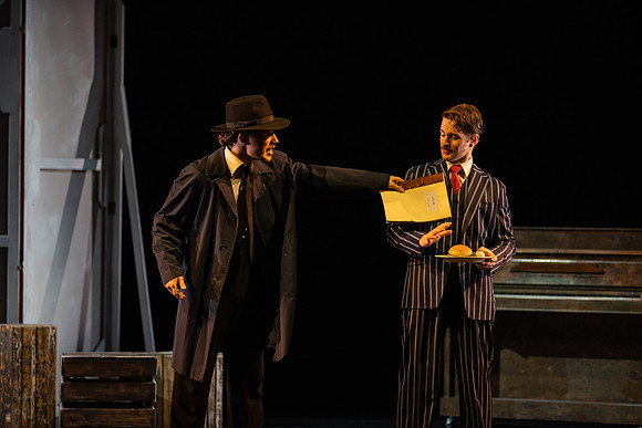 waapa 220609 mack and mabel 155-(PROOF ONLY)