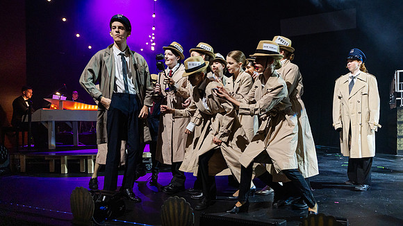 nc 250402 bugsy malone 425-(WEB ONLY)
