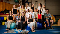 gymworks 250129 headshots 10-(PROOF ONLY)