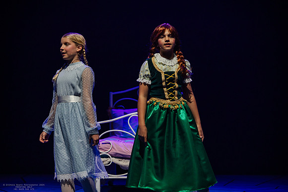 pc 240911 frozen jnr 44-(PROOF ONLY)