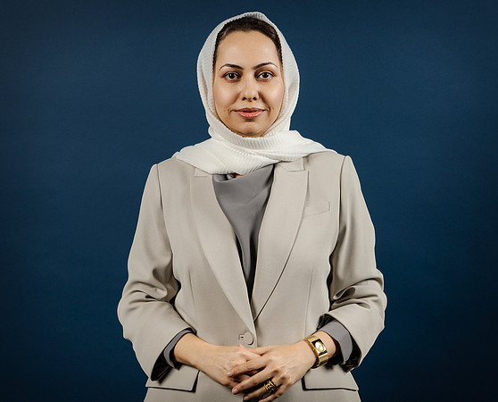 ahdieh sadat khatavakhotan-23-(WEB ONLY)