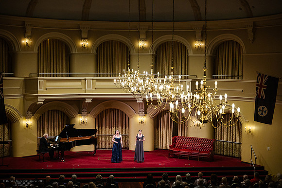waapa 241011 opera gala 92-(PROOF ONLY)