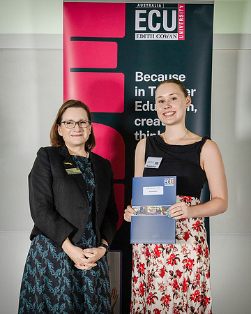 ecu 250208 sed prize giving 20-(PRINT ONLY)