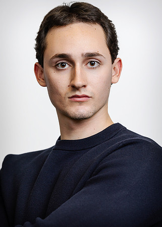 Jay-Kay Davies 3-(PRINT ONLY)