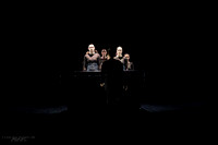 waapa 240523 the dark side 21-(PROOF ONLY)
