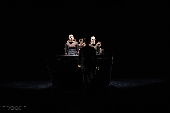 waapa 240523 the dark side 21-(PROOF ONLY)