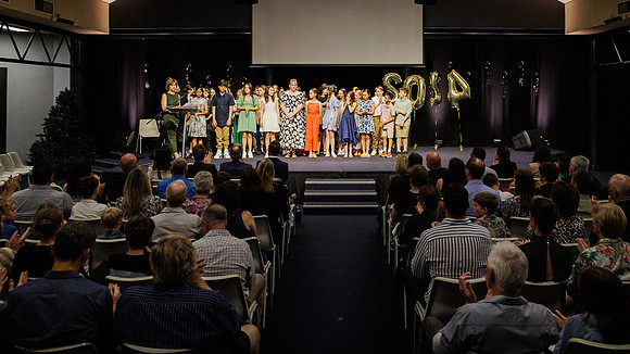 snj 241203 y6 graduation 354-(WEB ONLY)