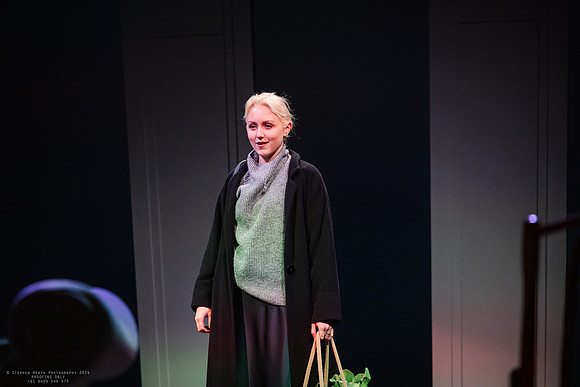 waapa 240904 nora adh 28-(PROOF ONLY)