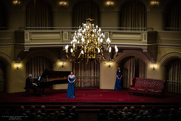 waapa 241011 opera gala 148-(PROOF ONLY)