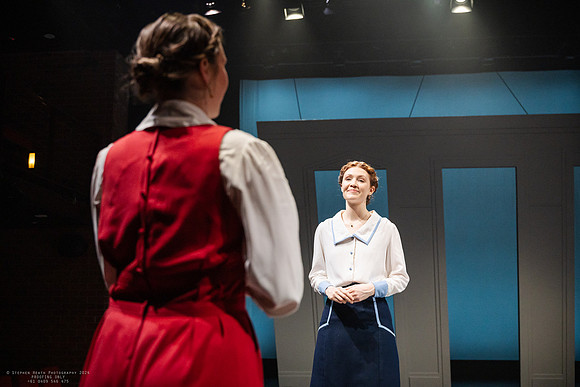 waapa 240904 nora adh 149-(PROOF ONLY)