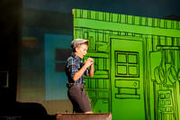 nc 250731 emil & the detectives 17-(PROOF ONLY)