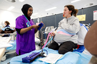 ecu 250813 midwifery 29-(WEB ONLY)