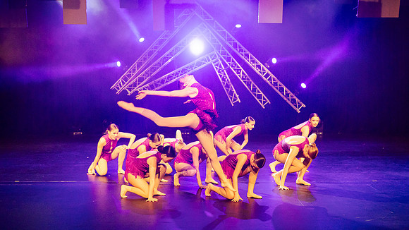 nc 241021 dance showcase kaleidoscope 332-(PRINT ONLY)