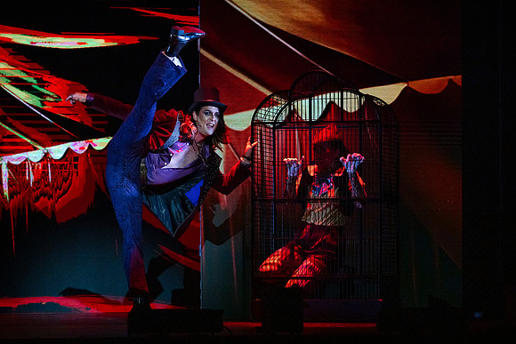 zp 241212 pinocchio 476-(PRINT ONLY)