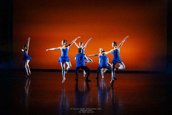 waapa 250512 rise-KAIROS 457-(PROOF ONLY)