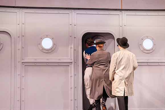 pc 250316 anything goes 119-(PROOF ONLY)