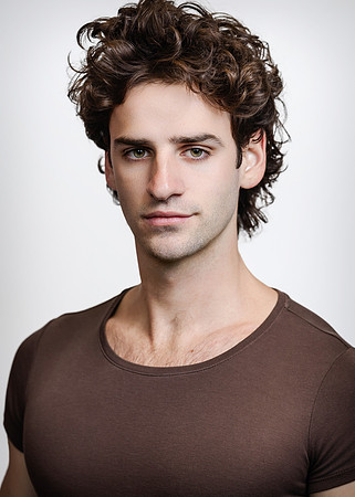 Pierse Cant 1-(PRINT ONLY)