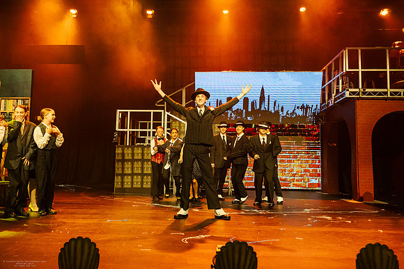 nc 250402 bugsy malone 260-(PROOF ONLY)