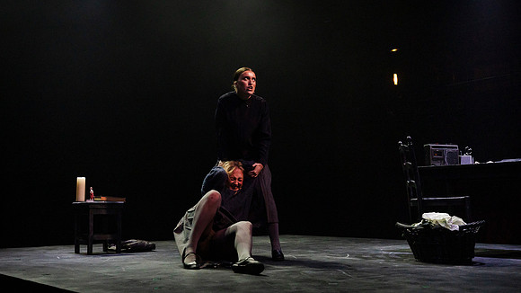 waapa 2411007 carrie 326-(PRINT ONLY)
