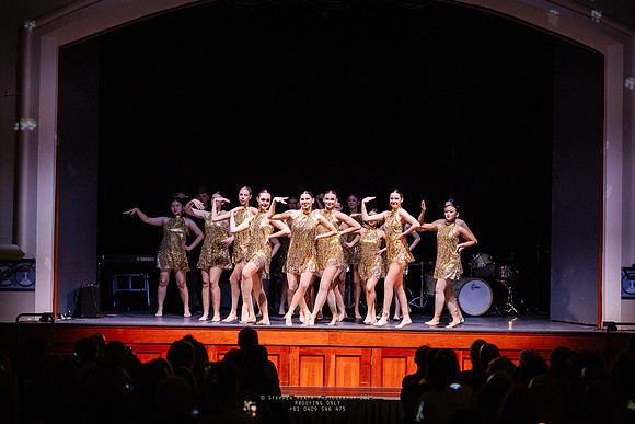 csc 250528 cabaret 79-(PROOF ONLY)
