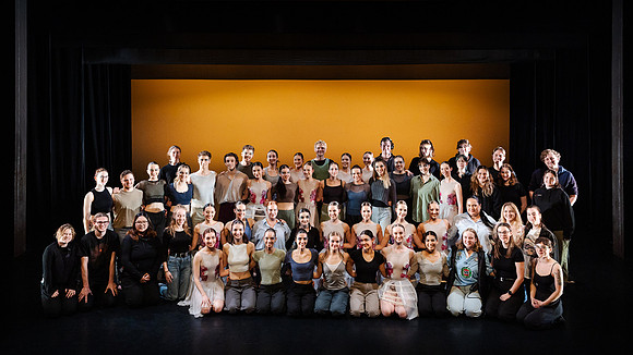 waapa 240605 rise s1 1055-(WEB ONLY)