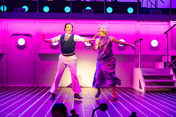 pc 250316 anything goes 207-(PROOF ONLY)