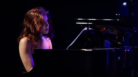 waapa 250508 jitt melissa alddana 112-(PRINT ONLY)
