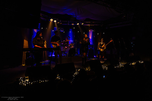 waapa 240612 starstruck 60-(PROOF ONLY)