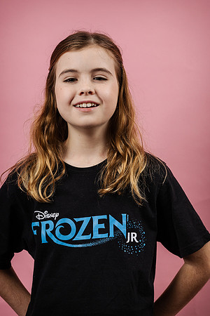 tpa 240609 frozen jr promo 112-(PROOF ONLY)
